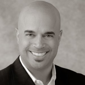 Michael Swan