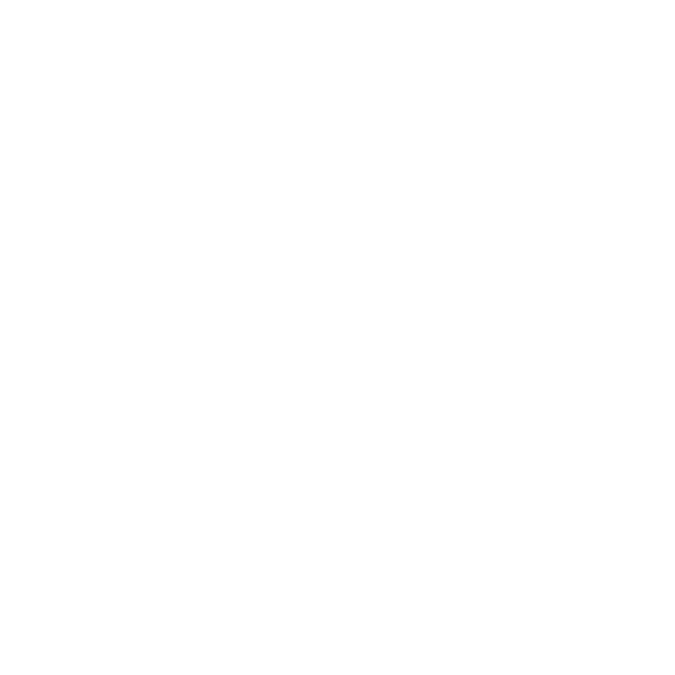 Firmco logo