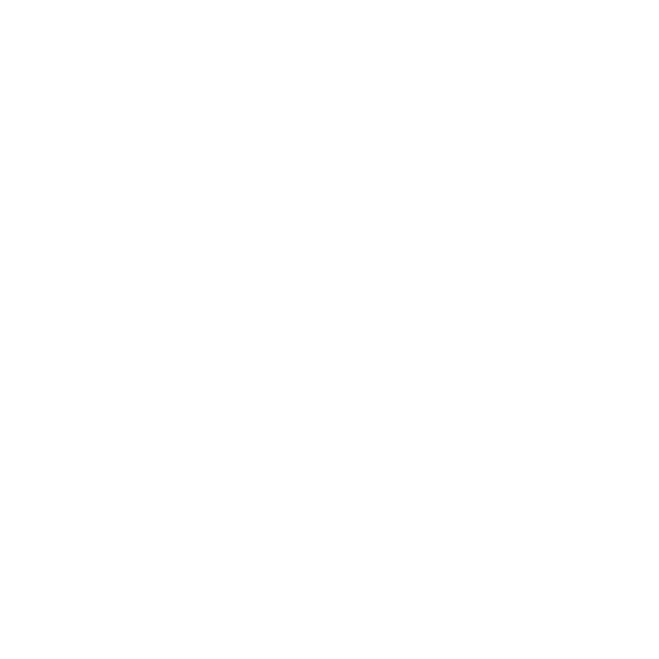 Skatedex logo