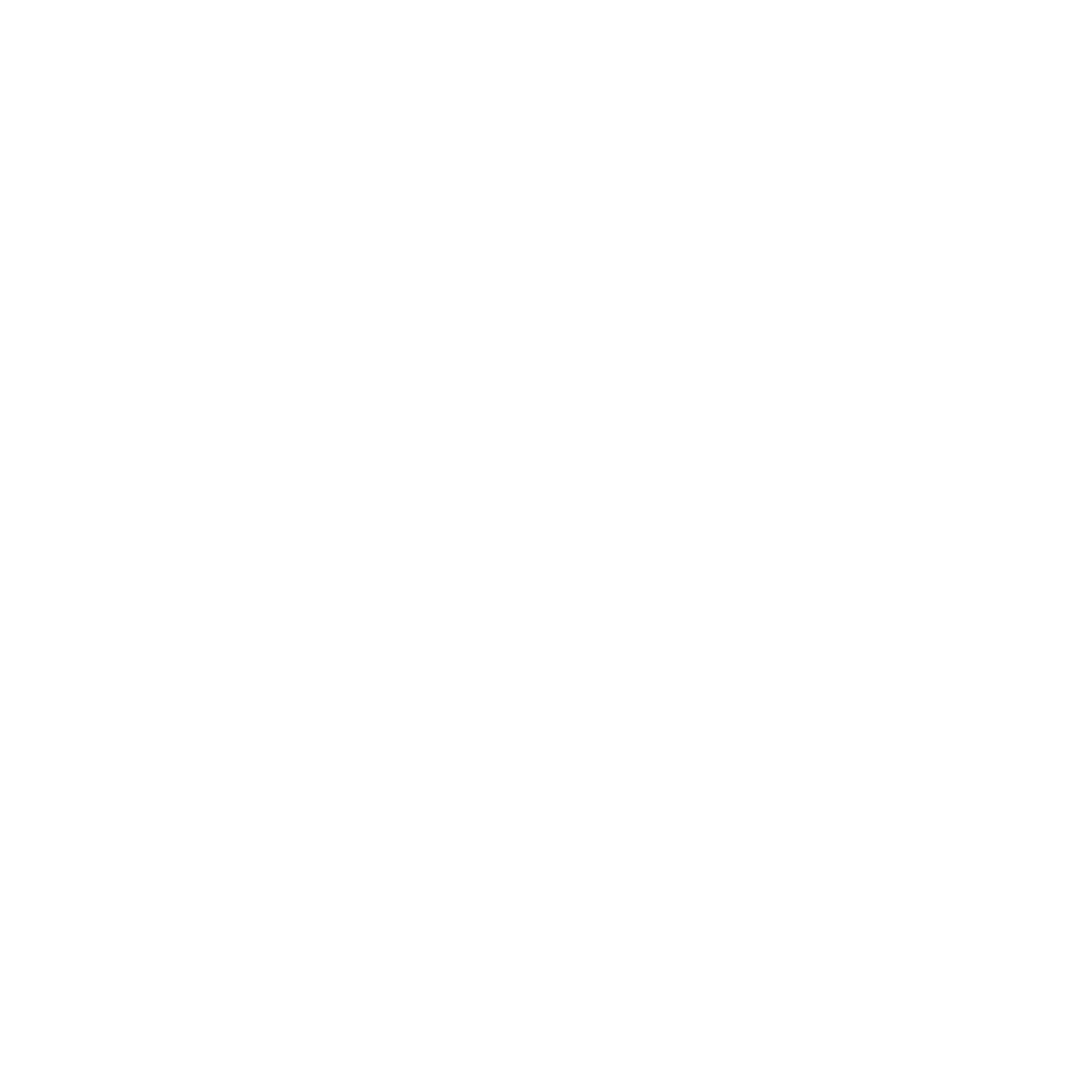 Uprising Fund logo