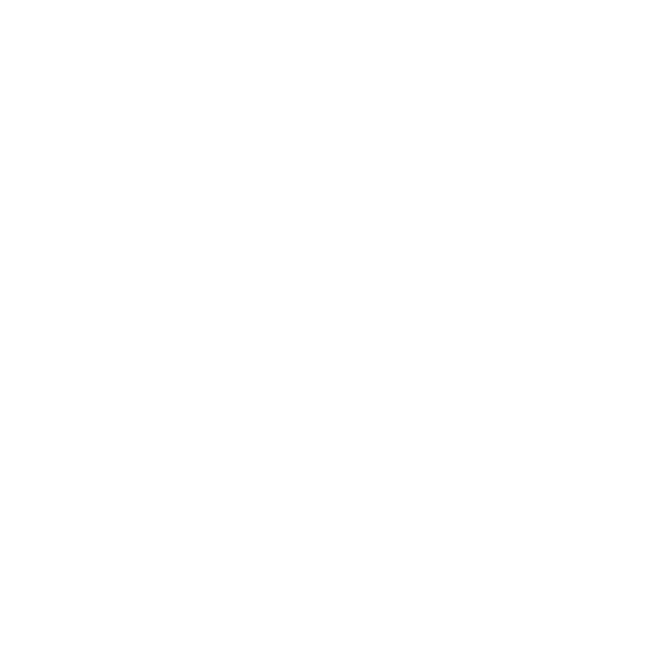 WeMusic Lab logo