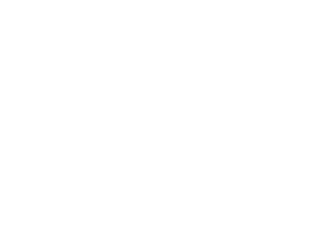 Advanced Media Partners logo