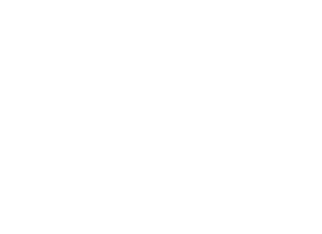 Advanced Window Products logo