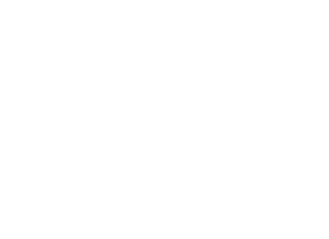 Hipterra logo