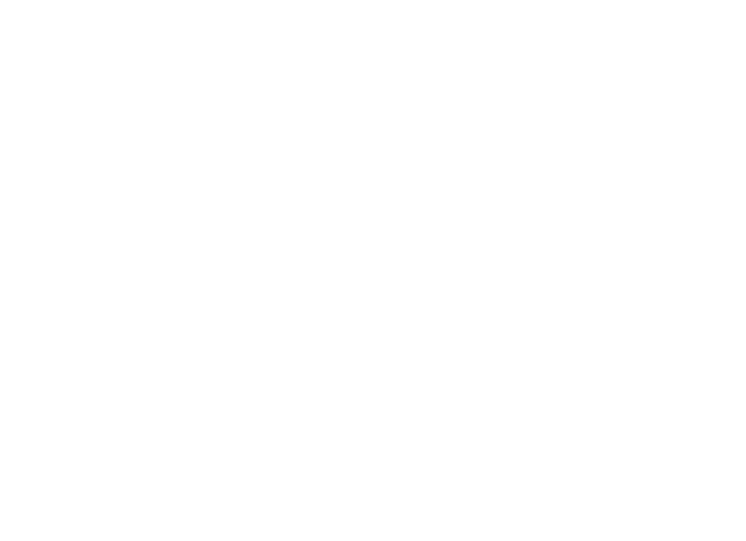 Luxury Rally Club logo