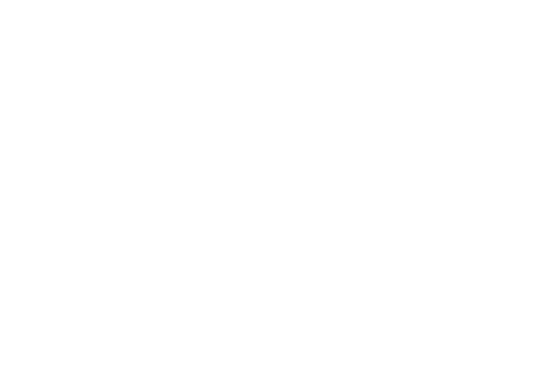 The Food Nanny logo